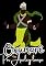 Livro Oxumarê: Orixá