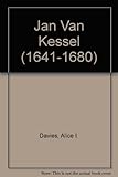 Image de Jan Van Kessel (1641-1680)