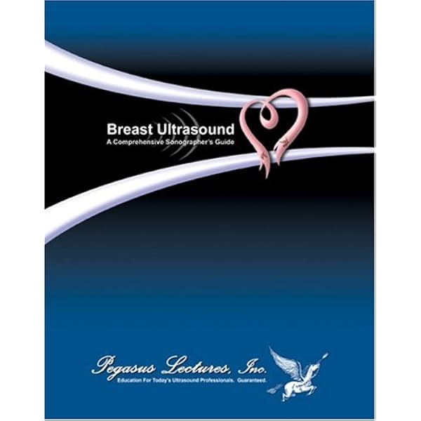 Breast Ultrasound by A. Thomas Stavros MD FACR (2003-12-29