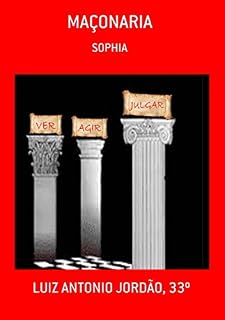Livro MaÇonaria