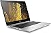 2019 HP Elitebook 840 G5 14″ 4K UHD (3840×2160) Business Laptop (Intel Quad-Core i5-8250U, 16GB DDR4 RAM, 512GB PCIe NVMe M.2 SSD) Backlit, Fingerprint, Thunderbolt, B&O Audio, NFC, Windows 10 Prothumb 2