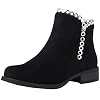 GLOBALWIN-Womens-18YY16-Fashion-Ankle-Boots