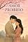 Livro Amor Proibido: Dorama