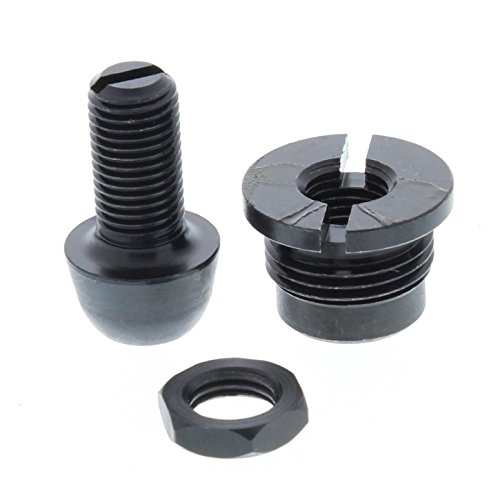 1 Adjustable+Bellhousing+Clutch+Fork+Pivot