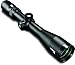 Bushnell Trophy Xtreme X30 2.5-10x44 Scope with DOA LR600 Reticle, Matte Black