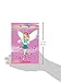 Molly The Goldfish Fairy (Pet Fairies #6)