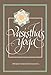Vasiha's Yoga (Special Paper; 27)