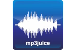 MP3 Juice - from YouTube