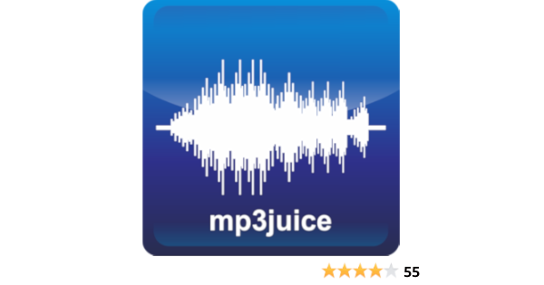 Amazon Com Mp3 Juice From Youtube Apps Games