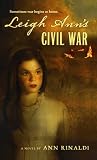Leigh Ann's Civil War (Great Episodes)