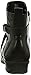 ECCO Women's Abelone Cross Buckle Boot