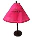 18 Inch Doll Pretend play Hair Salon accessories Hair Cutting Cape & over 30 Pc Set, Great for American Girl Dolls,