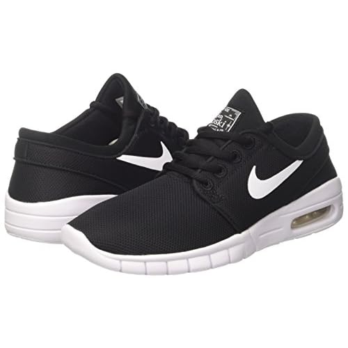 Nike Air SB Stefan Janoski Max (GS) - tiendamia.com