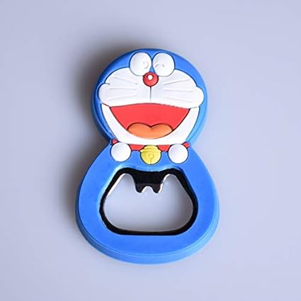 Compra Herramientas de cerveza Creativa multifunción de dibujos ...