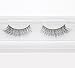 GLMR Invisible band Handmade New Fashionable Natural looking False Eyelashes extension(NM04),Glamour Lash Soft and Beauty