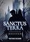 Livro Sanctus Terra - Drakkar