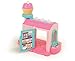 WOW Cupcake Chloe - Town (5 Piece Set)