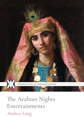 The Arabian Nights II (Everyman's Library Classics): Husain