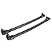 ALAVENTE Roof Rack Cross Bars for Honda CR-V 2012 2013 2014 2015 2016 (Pack of 2)