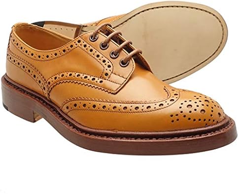 腹部 粘性の 意図する トリッカーズ バートン レディース Sgta Jp