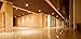 Great Eagle R40 or BR40 LED Bulb, 15W (120W Equivalent), 1480 Lumens, Brighter Upgrade, 3000K Bright White Color, for Recessed Can Use, Wide Flood Light, Dimmable, and UL Listed (Pack of 6)