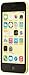 Apple iPhone 5c 32GB (Yellow) - Unlocked
