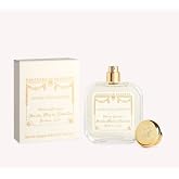 Santa Maria Novella Acqua della Regina Eau de Cologne, 100 ml