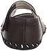 pediped Originals Sadie Mary Jane Crib Shoe (Infant)