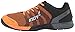 INOV-8 Men's Multipurpose Lightweight Trail Running Cross Training F-Lite 260 KNIT Shoes