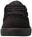 Etnies Men's Jameson E-lite Skateboarding Shoe