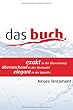 Das Buch