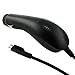 Samsung OEM Car Charger for Samsung Galaxy S4, Galaxy S3, Galaxy Note 2 and More (Bulk Packaging)