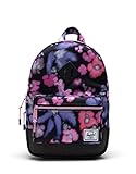 Herschel Kids' Little KidHeritage, Blurry