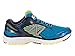 New Balance Men's M860BY7 Running Shoes