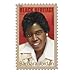 Barbara Jordan Full Pane of 20 Forever Stamps Scott 4565