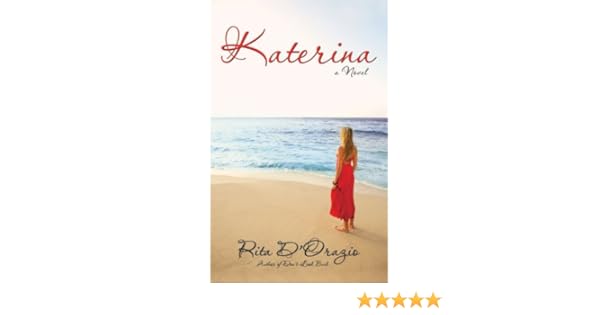 coast katerina dress