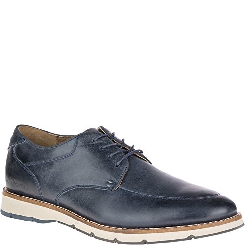 hush puppies briski hayes