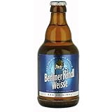 Berliner Kindl Weisse Himbeere 330ml - Case of 12: Amazon