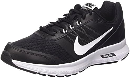nike relentless 5