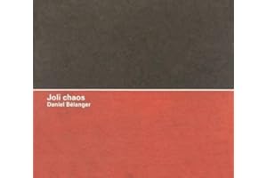 Joli Chaos
