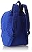 Kipling Challenger II Backpack, Turquoise, One Size