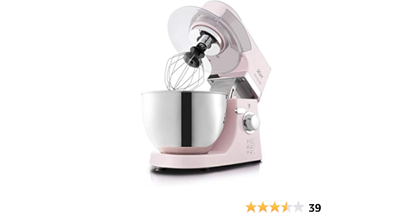 arzum ar1066 crust mix color stand mikser candy amazon com tr mutfak