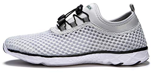 zhuanglin aqua shoes