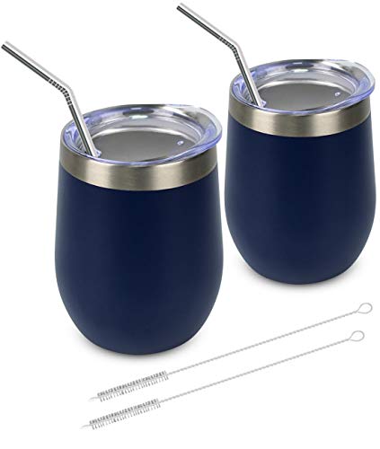 Look good and functional