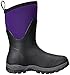 MUCK Women's Arctic Sport II Mid Boot