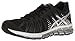 ASICS Women's Gel-Quantum 180 TR