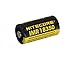 Nitecore IMR18350 Battery for Ec11 MT10C