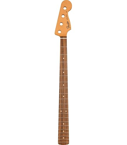 ベース Fender Classic Series 70s Jazz Bass 2009 Fender Classic Series '70s Jazz Bass - BassBros