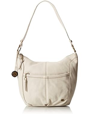 Iris Large Hobo