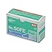Max Staple Cartridge for EH-50F Flat-Clinch Electric Stapler, 5,000/Box